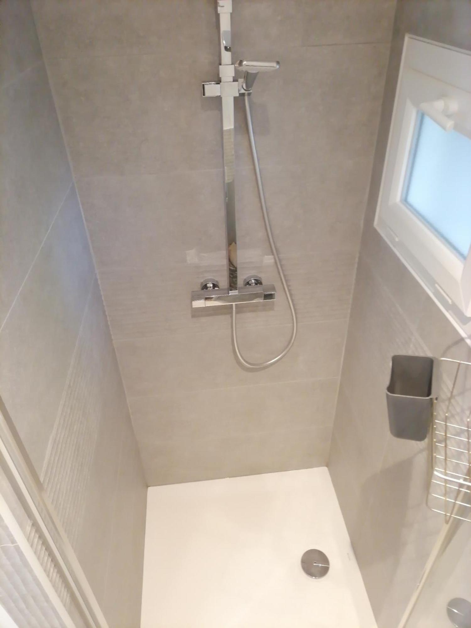 Studio 2 A 4 Personnes Dompierre-sur-Mer المظهر الخارجي الصورة